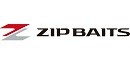 Zipbaits