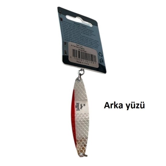 Markabalık