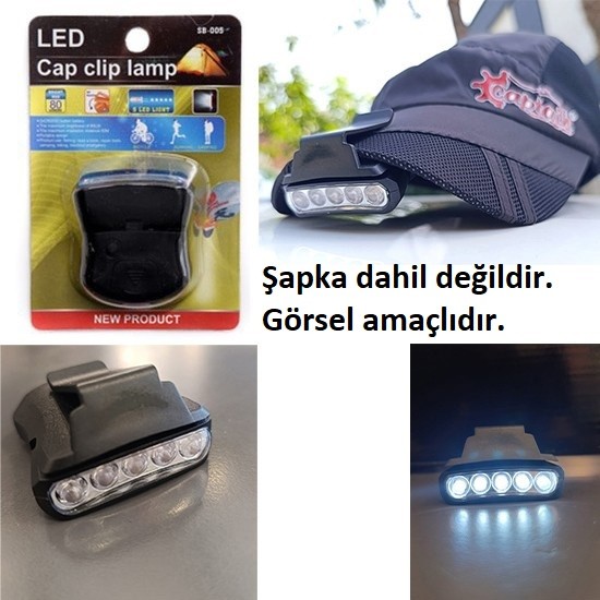 Markabalık