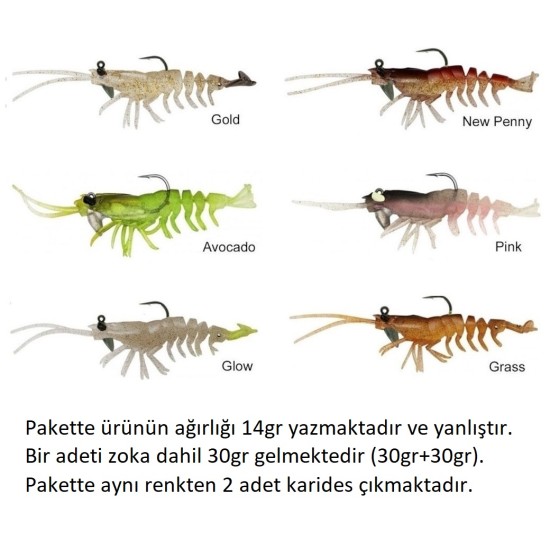 Markabalık