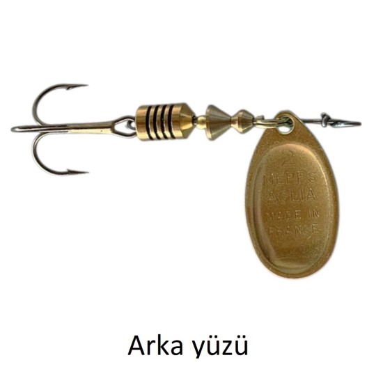 Markabalık