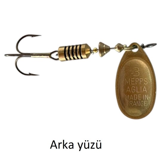 Markabalık