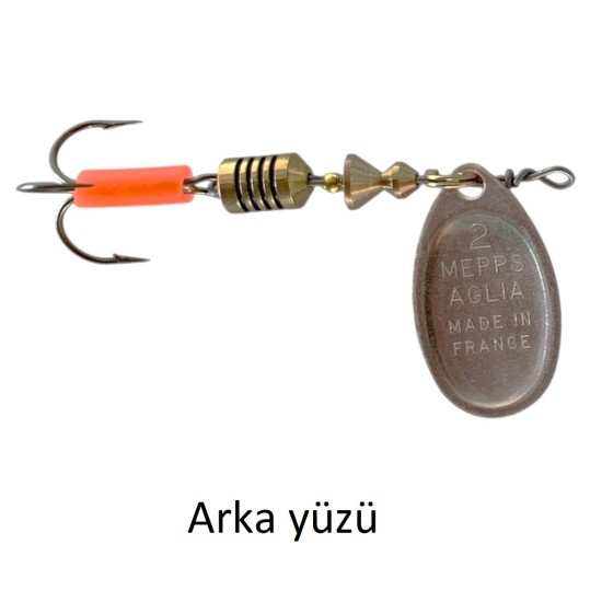 Markabalık