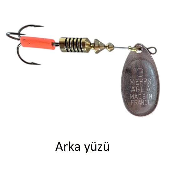 Markabalık