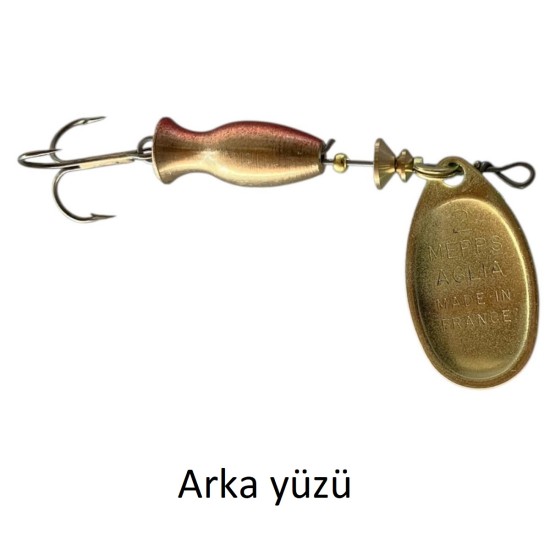 Markabalık