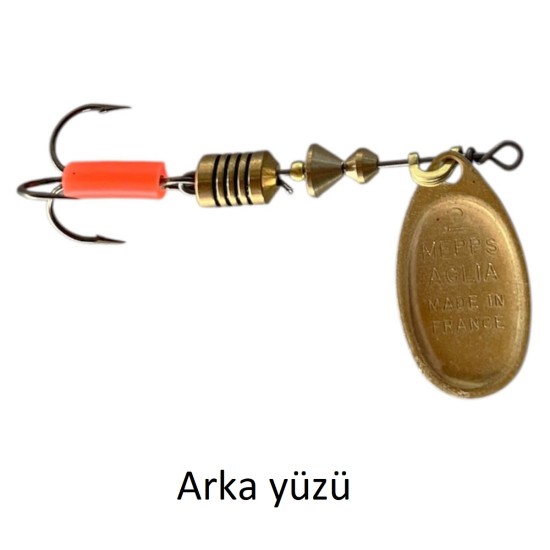 Markabalık