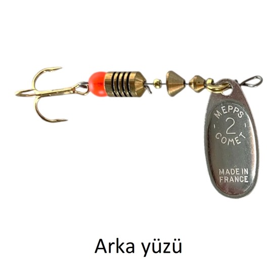 Markabalık