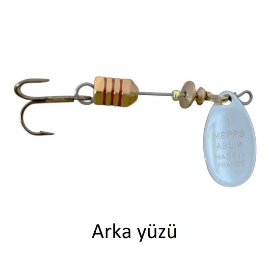Markabalık