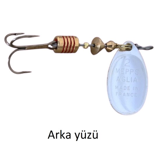 Markabalık