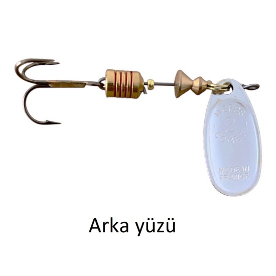 Markabalık