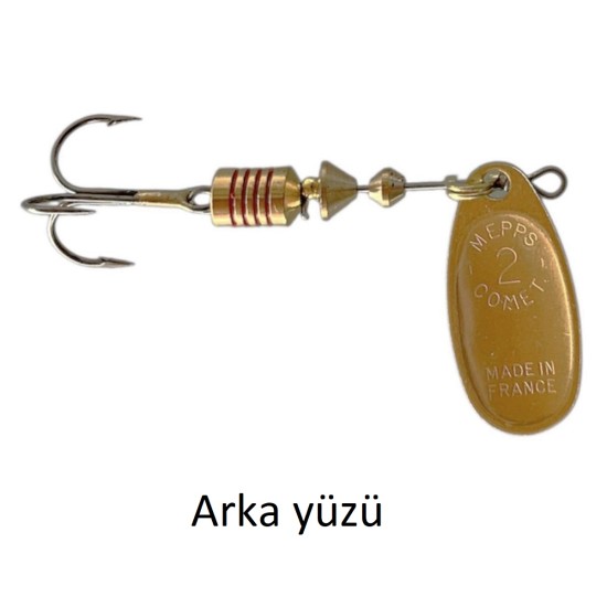 Markabalık