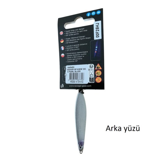 Markabalık