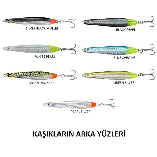 Markabalık