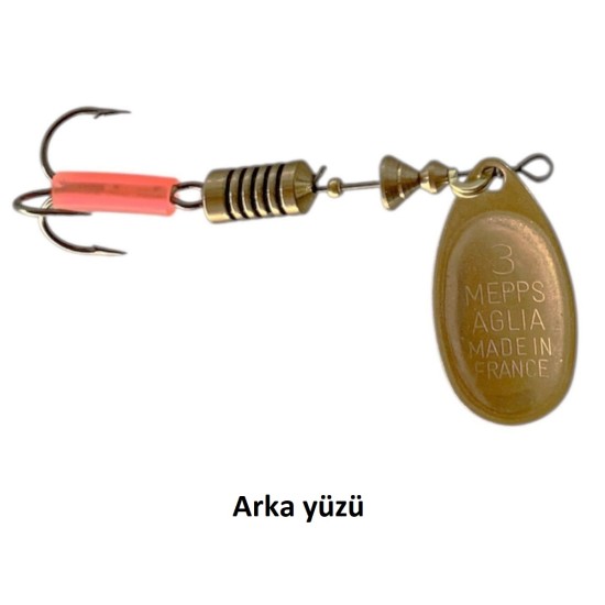 Markabalık