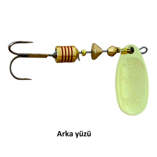 Markabalık