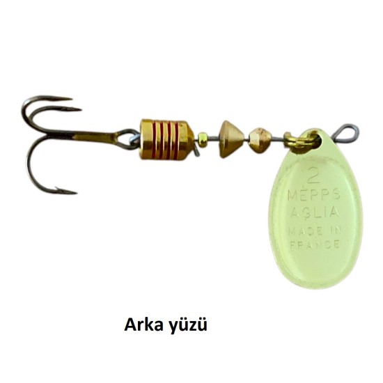 Markabalık