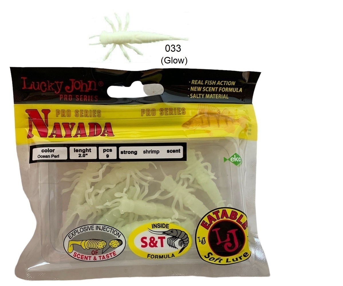 Porno filmlar Mashhurlarning kiyimsiz yalangoch suratlari