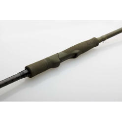 Savage Gear Sg4 Light Game 221cm 5-18gr Spin Kamışı