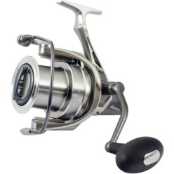 Okuma Surf-8K Olta Makinesi