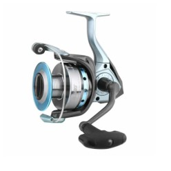 Okuma Alaris ALS-55 Olta Makinesi