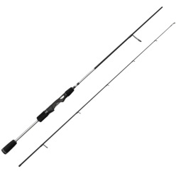 Okuma Helios SX Spin 220cm 1-12gr 2 Parça LRF Olta Kamışı