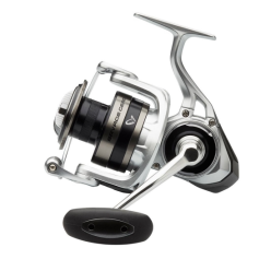 Savage Gear SGS6 8000 FD 6+1BB Jig Olta Makinesi