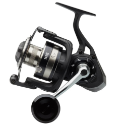 Savage Gear SGS8 8000 FD 8+1BB Jig Olta Makinesi