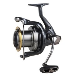 Okuma Flite Surf FLS35-12000A 9+1BB Surf Makinesi
