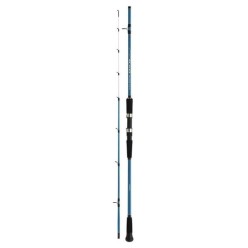 Shimano Alivio Boat Quiver 180cm 50-150gr Bot Olta Kamışı