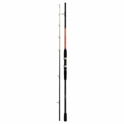 Shimano Sonora Boat Quiver 150cm 50-150gr Bot Olta Kamışı