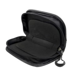 Captain 7204 Eva Destekli Balıkçı Kaşık Cüzdanı 16x10x5cm