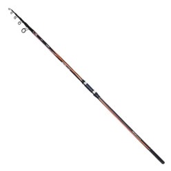 Shimano Sonora AX Tele Surf 420cm 200gr Teleskopik Olta Kamışı