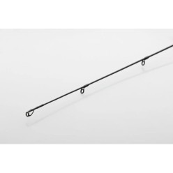 Savage Gear SG2 Light Game 221cm 3-14gr 2 Parça Light Spin Kamışı