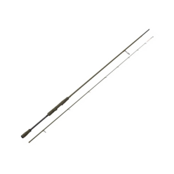 Savage Gear SG4 Dropshot Specialist 223cm 2-12gr LRF Kamışı