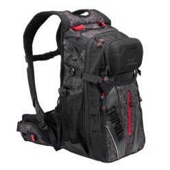 Rapala RUBP Urban Back Pack Balıkçı Sırt Çantası