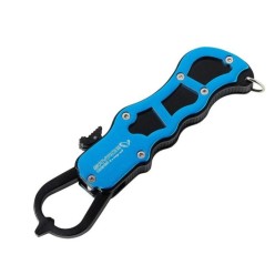 Savage Gear Light Game Lip Grip Alu 16.5cm 50x165mm Balık Tutucu