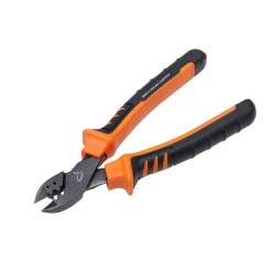 Savage Gear Mp Crimp And Cut Pliers S 16cm Burç Pensesi