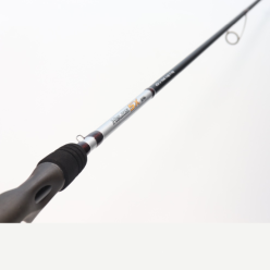 Okuma Helios SX Spin 223cm 8-25gr 2 Parça Spin Kamışı