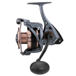 Okuma Epixor EPXT-55 Olta Makinesi