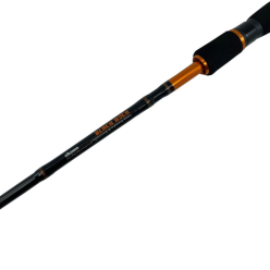 Okuma Black Rock 218cm 14-42gr 2 Parça Spin Kamışı