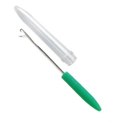 Captain 7693 Mini İğne Çıkartıcı Aparat 8cm (4.7cm metal)