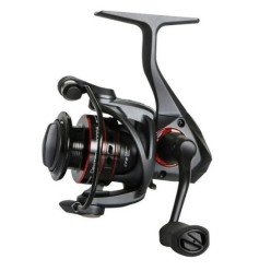 Okuma Ceymar C-C2000A 7BB+1RB LRF Olta Makinesi