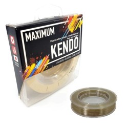 Kendo Maximum FC Coated 150mt 0.28mm Fluorocarbon Kaplama Misina