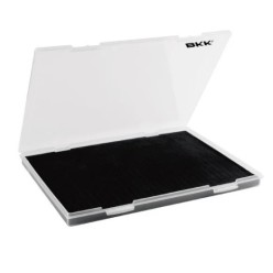 BKK OCD-Box A1 Evalı Yem ve Aksesuar Kutusu 30.5x23x2.3cm