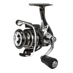 Okuma ITX-2500H 7+1BB Spin Olta Makinesi