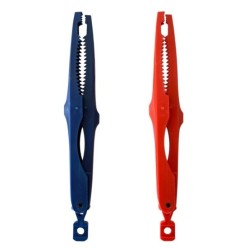 Shufa Lrf Balıkçı Maşası 21cm Plastik