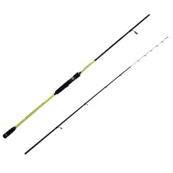 Okuma Orata 202cm 100-200gr 2 Parça Tekne Kamışı