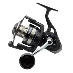 Savage Gear SGS8 4000 FD 8+1BB Jig Olta Makinesi