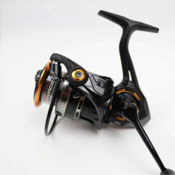 Savage Gear SG8 3000 FD 10+1BB Spin Olta Makinesi