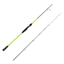 Okuma Orata 180cm 100-200gr 2 Parça Tekne Kamışı